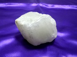 画像3: 水晶原石-1