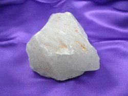 画像1: 水晶原石-2