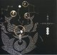 ● 大和ぼうるCD 「音点」 by 三輪福
