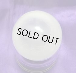 画像4: セレナイト★丸玉６３ミリ　ミュンヘン