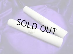 画像4: ソフトーン●やまと水晶ぼうる【４"－高いド】DNAを修復する癒しの528Hz