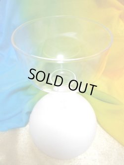 画像3: ミニプラクティショナーのご紹介　キルトバッグ付き