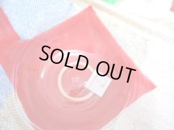 画像2: ハイトーンクリア●大和クリスタルボウル【8"-ド（ソ#）】