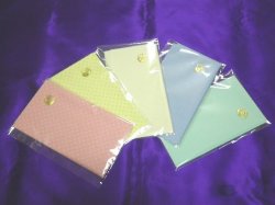 画像7: 統合の時代/浄化にヤマト円錐ピラミッド●全音階調和　中高音域帯