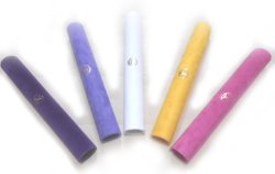 画像5: 統合の時代/浄化にヤマト円錐ピラミッド●全音階調和　中高音域帯