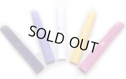 画像4: ハイトーンクリアWAVE●大和クリスタルボウル【5"-レ#、ソ#】