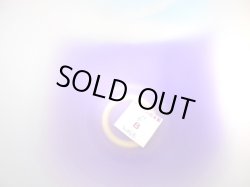 画像4: スモーキー●大和クリスタルボウル【6"-ド（シ）】