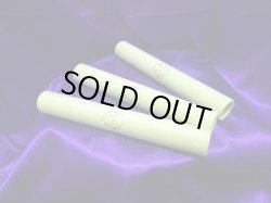 画像7: スモーキー●大和クリスタルボウルWAVE【5.5”　ソ#（ミ）】