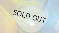 画像3: スモーキー●大和クリスタルボウル【6"-ド（シ）】