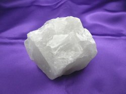 画像1: 水晶原石-3