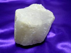 画像2: 水晶原石-1