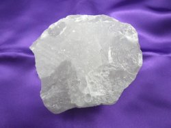 画像2: 水晶原石-2