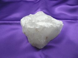 画像2: 水晶原石-3