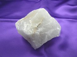 画像3: 水晶原石-3