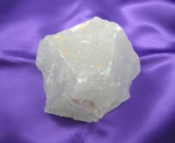 画像3: 水晶原石-2