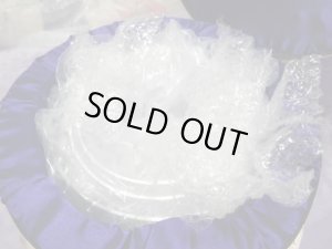 画像4: ＯＰクリア★10音階４個＋クッションケースセット 個別売りも可 (4)