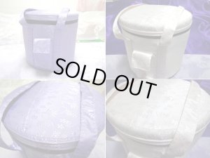 画像3: ＯＰクリア★10音階４個＋クッションケースセット 個別売りも可 (3)