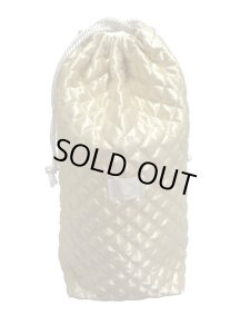 画像5: ミニプラクティショナーのご紹介　キルトバッグ付き (5)