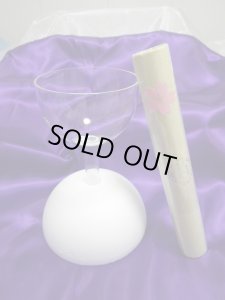 画像4: ミニプラクティショナーのご紹介　キルトバッグ付き (4)