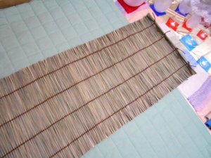 画像1: ヒーリングを受ける●自己治癒力アップ (1)