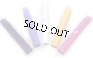 画像7: ミニプラクティショナーのご紹介　キルトバッグ付き (7)