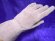 画像4: ＠●すべりにくい！シルク手袋 （ＵＶカット） 日本製　シルク100% (4)