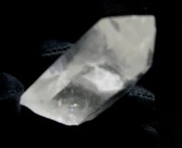 画像3: レムリアン水晶ポイント